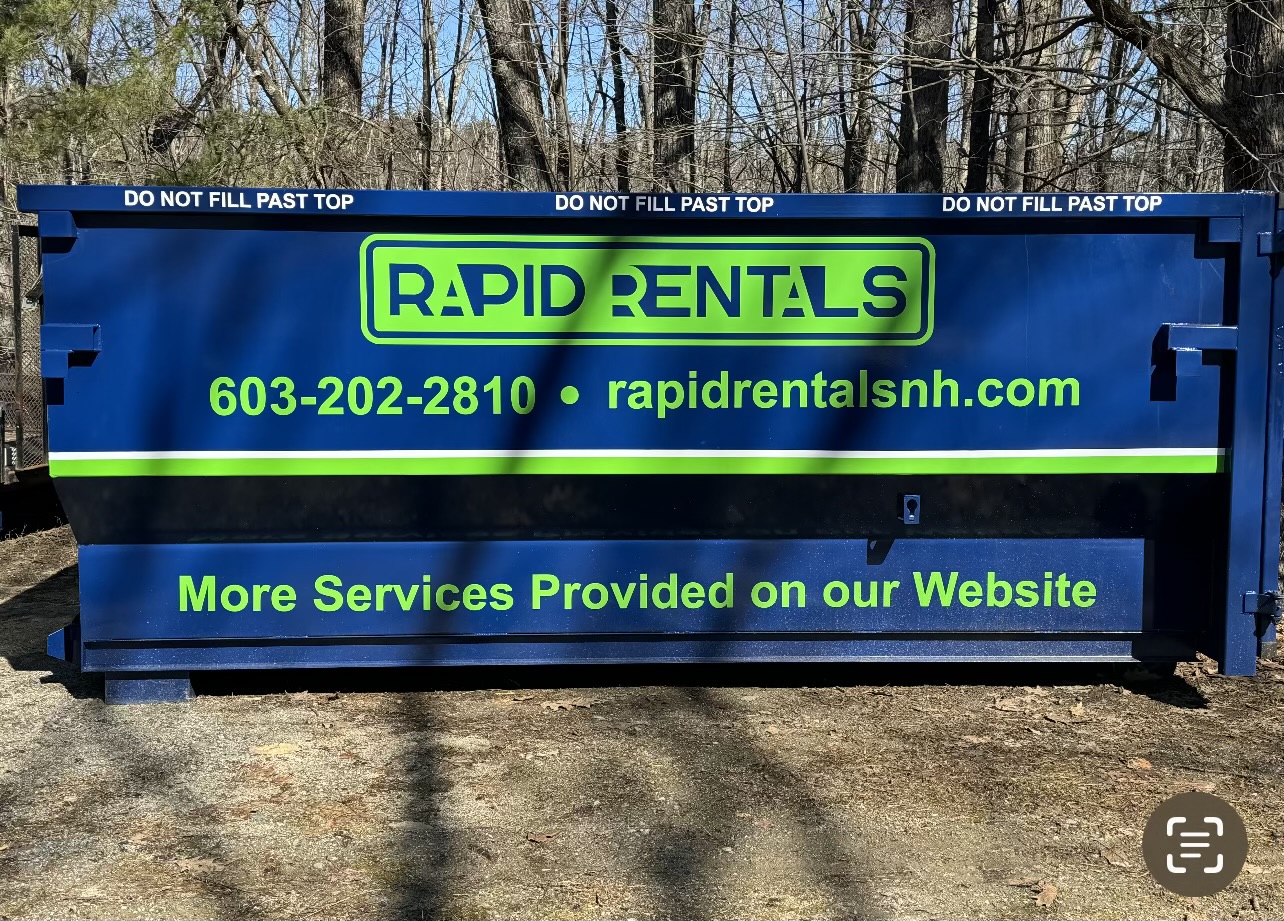 Home Rapid Rentals